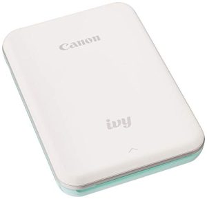 Canon-Ivy-Mini-Printer